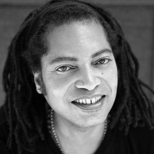 Sananda Maitreya Tickets, Tour Dates and Concert