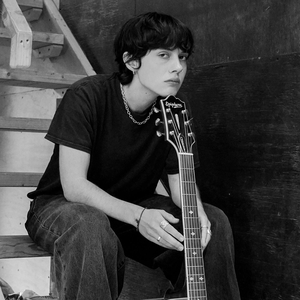 Calÿpso Tickets, Tour Dates and Concerts