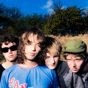 Tooth Tickets, Tour Dates and Concert