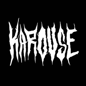 Karouse Tickets, Tour Dates and Concert