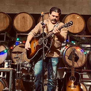 Ryan Naismith Tickets, Tour Dates and Concerts