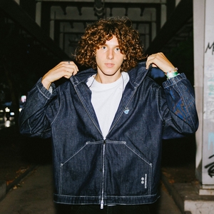 Alex Spencer Tickets, Tour Dates and Concert