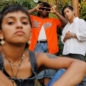Entradas, fechas de la gira y Concierto de Pinkshift