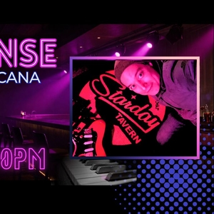 Brian Granse Tickets, Tour Dates and Concerts