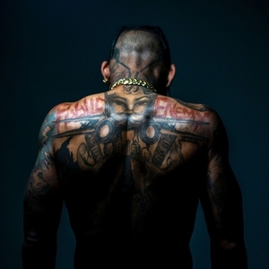 Ingressos, Datas da Turnê e Shows de Kid Ink