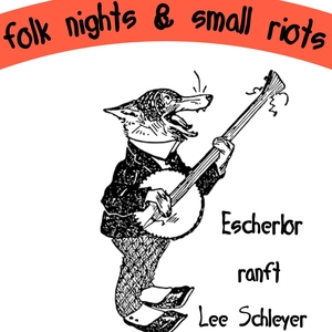 Escherlor Tickets, Tour Dates and Concerts