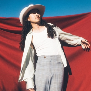 Marlon Funaki Tickets, Tour Dates and Concert