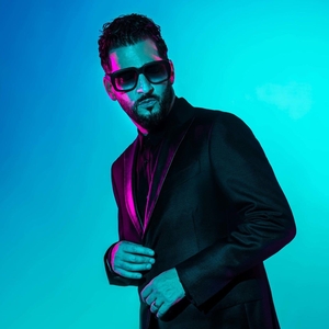 Jon B. Tickets, Tour Dates and Concerts