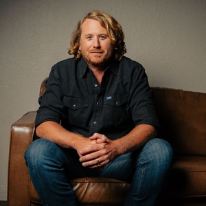William Clark Green Tickets, Tour Dates and Concert