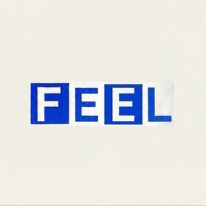 FEEL Tickets, Tour Dates and Concerts