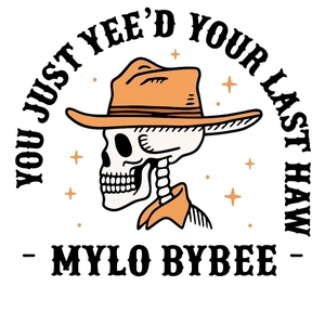 Mylo Bybee Tickets, Tour Dates and Concerts