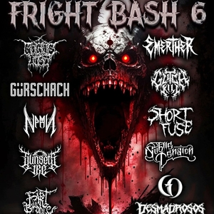 Gürschach Tickets, Tour Dates and Concerts