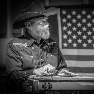 David Wright Tickets, Tourdaten und Konzerte