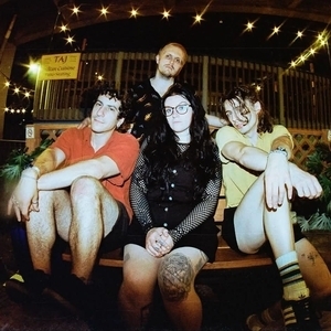 Beautiful Freaks