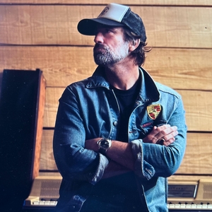Ingressos, Datas da Turnê e Shows de Ryan Cooper