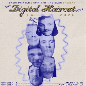 Across Phoenix Tickets, Tour Dates and Concerts