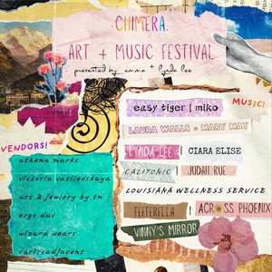 Across Phoenix Tickets, Tour Dates and Concerts