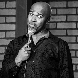 Rahn Hortman Tickets, Tour Dates and Shows