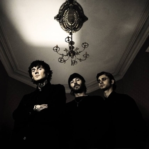 Hollow Pact Tickets, Tour Dates and Concert