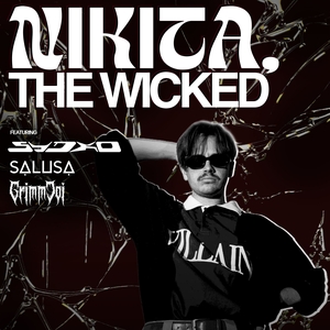 SVDKO Tickets, Tour Dates and Concerts