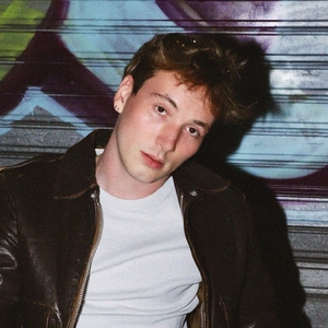 Sacha Tickets, Tour Dates and Concert