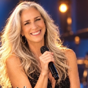 Amanda Carr Tickets, Tour Dates and Concerts