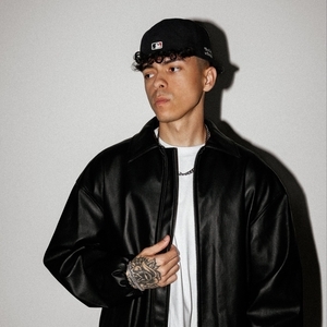 Mattilo Tickets, Tour Dates and Concert