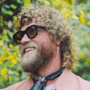 Allen Stone Tickets, Tour Dates and Concert