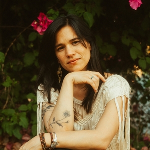 Paula Fong Tickets, Tour Dates and Concerts