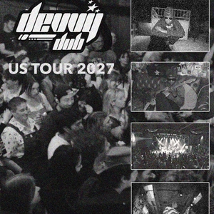 Devvy Dub Tickets, Tour Dates and Concerts