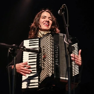 Ginny Mac Tickets, Tour Dates and Concerts