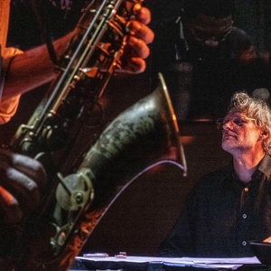 Nikolaj Hess Tickets, Tour Dates and Concerts
