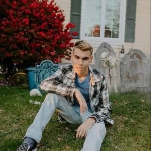 ivan smith Tickets, Tour Dates and Concerts