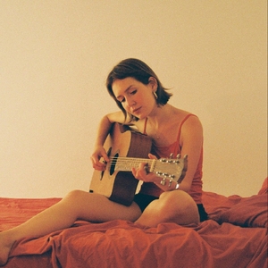 Daphne chenel Tickets, Tour Dates and Concerts