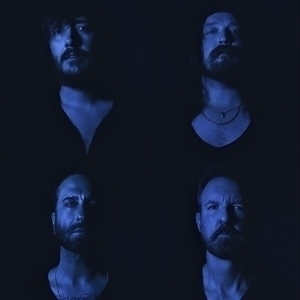 Soft Echo Tickets, Tour Dates and Concert