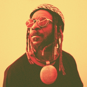 K.O.G Tickets, Tour Dates and Concerts