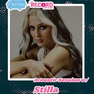 Stilla Tickets, Tour Dates and Concerts