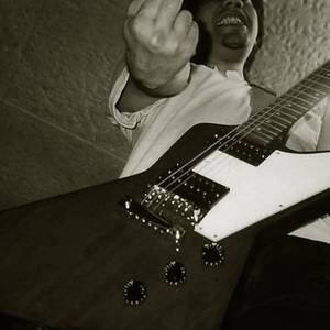 Kudo Tickets, Tour Dates and Concert
