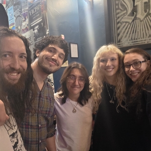 Trophy Wife (NY) at Denver, CO in Marquis Theater 2026