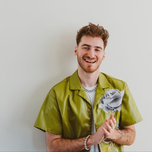 Chandler Letner Tickets, Tour Dates and Concerts
