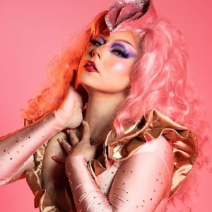ラビアナ・ラべイジャ Tickets, Tour Dates and Concerts