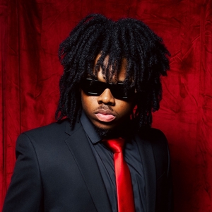 Quantrell Tickets, Tour Dates and Concerts