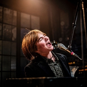 River Eckert Tickets, Tour Dates and Concert