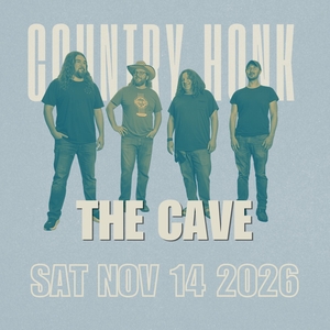 Country Honk Tickets, Tour Dates and Concerts