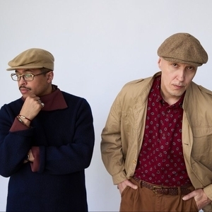 Split Sphere Tickets, Tour Dates and Concert