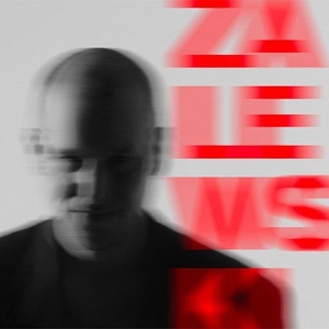 Krzysztof Zalewski