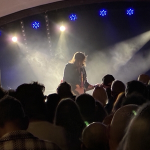 The Lemonheads at Glasgow, United Kingdom in The Classic Grand 2026