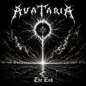 Avataria Tickets, Tour Dates and Concert