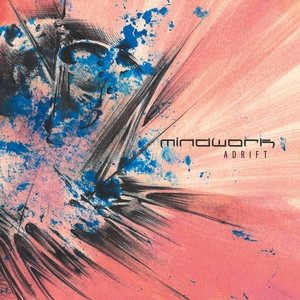 Mindwork Tickets, Tour Dates and Concert