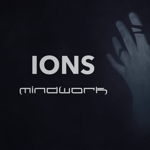 Mindwork Tickets, Tour Dates and Concerts